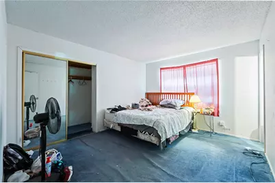 1907 Pico Street, Kingman, AZ 86401 - Photo 22