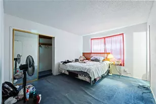 1907 Pico St, Kingman, AZ 86401 - Photo 22