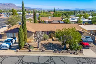 1907 Pico St, Kingman, AZ 86401 - Photo 40