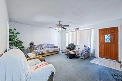 1907 Pico Street, Kingman, AZ 86401 - Photo 8