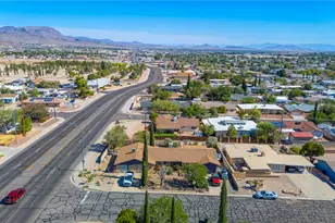 1907 Pico St, Kingman, AZ 86401 - Photo 36