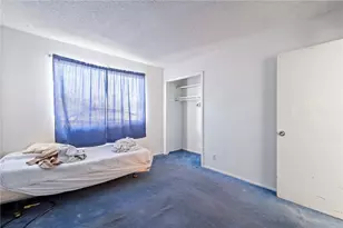 1907 Pico St, Kingman, AZ 86401 - Photo 26