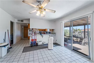 1907 Pico Street, Kingman, AZ 86401 - Photo 14