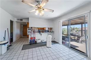 1907 Pico St, Kingman, AZ 86401 - Photo 14