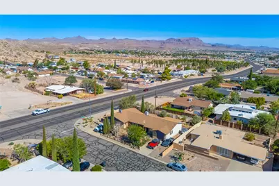 1907 Pico Street, Kingman, AZ 86401 - Photo 38