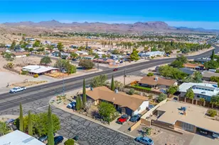 1907 Pico St, Kingman, AZ 86401 - Photo 38