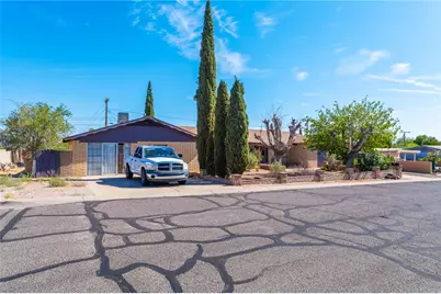 1907 Pico Street, Kingman, AZ 86401 - Photo 2