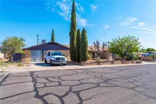 1907 Pico St, Kingman, AZ 86401 - Photo 2