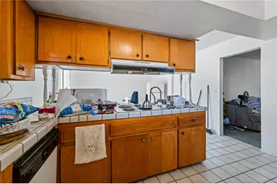 1907 Pico Street, Kingman, AZ 86401 - Photo 16