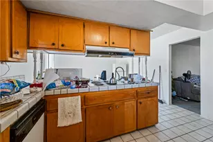 1907 Pico St, Kingman, AZ 86401 - Photo 16