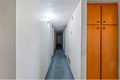 1907 Pico Street, Kingman, AZ 86401 - Photo 18