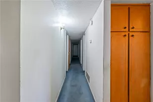 1907 Pico St, Kingman, AZ 86401 - Photo 18