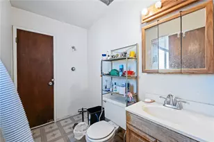 1907 Pico St, Kingman, AZ 86401 - Photo 24