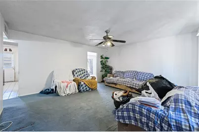 1907 Pico Street, Kingman, AZ 86401 - Photo 10