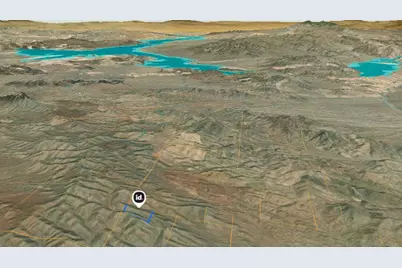 337-01-074 Unknown, White Hills, AZ 86445 - Photo 28