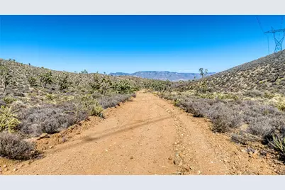 Lot 15 337-01-074, White Hills, AZ 86445 - Photo 22
