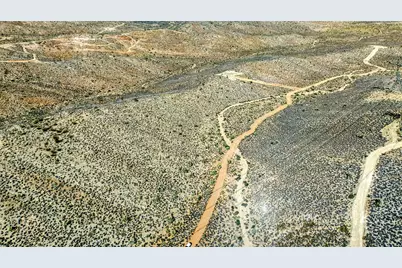 Lot 15 337-01-074, White Hills, AZ 86445 - Photo 12