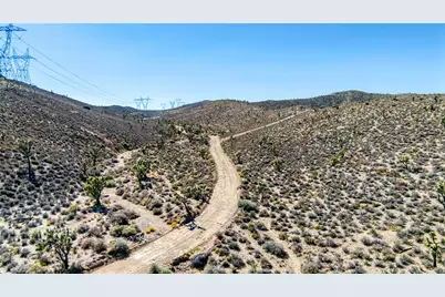 337-01-074 Unknown, White Hills, AZ 86445 - Photo 20