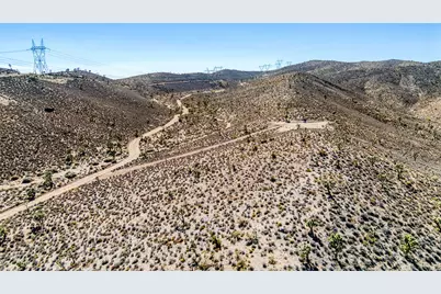 Lot 15 337-01-074, White Hills, AZ 86445 - Photo 18