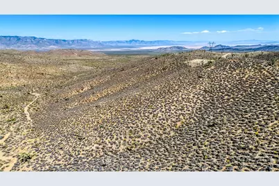 337-01-074 Unknown, White Hills, AZ 86445 - Photo 14