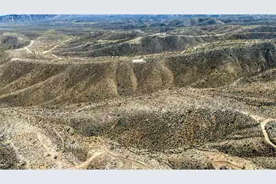Lot 15 337-01-074, White Hills, AZ 86445 - Photo 10