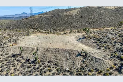 Lot 15 337-01-074, White Hills, AZ 86445 - Photo 6