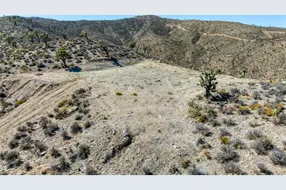 Lot 15 337-01-074, White Hills, AZ 86445 - Photo 4