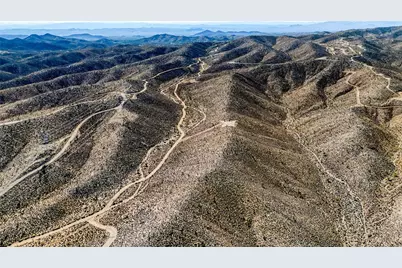 Lot 15 337-01-074, White Hills, AZ 86445 - Photo 16