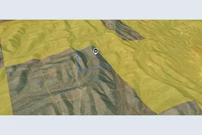 337-01-074 Unknown, White Hills, AZ 86445 - Photo 26