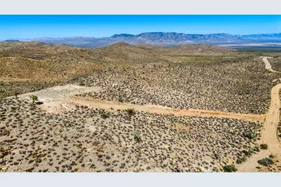 Lot 15 337-01-074, White Hills, AZ 86445 - Photo 8