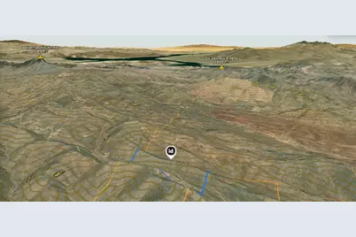 Lot 15 337-01-074, White Hills, AZ 86445 - Photo 30