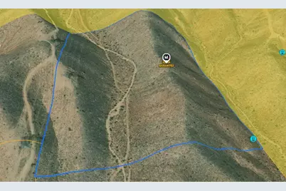 Lot 15 337-01-074, White Hills, AZ 86445 - Photo 32