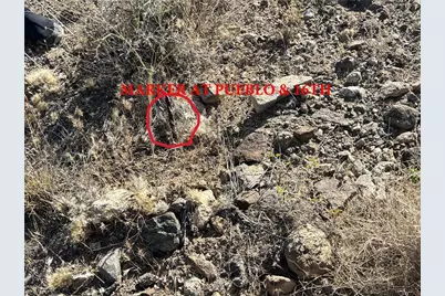 5026 16th Street, Dolan Springs, AZ 86441 - Photo 4