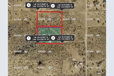 328-06-201 N Mohave Drive, Dolan Springs, AZ 86441 - Photo 6