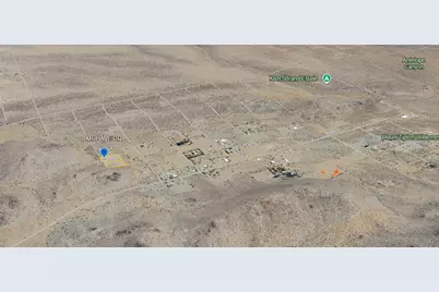 328-06-201 N Mohave Drive, Dolan Springs, AZ 86441 - Photo 2