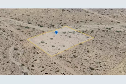 0000 N Palo Alto, Dolan Springs, AZ 86441 - Photo 2