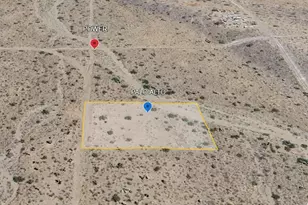 328-05-317 N Palo Alto, Dolan Springs, AZ 86441 - Photo 1