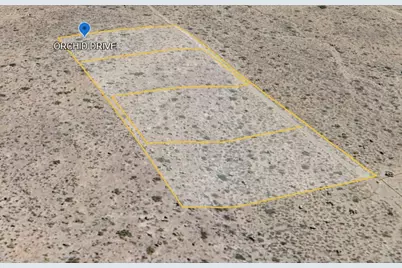 328-05-457 N Orchid Drive, Dolan Springs, AZ 86441 - Photo 1
