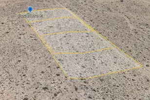 0000 N Orchid Dr, Dolan Springs, AZ 86441 - Photo 1