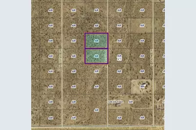 328-05-457 N Orchid Drive, Dolan Springs, AZ 86441 - Photo 8
