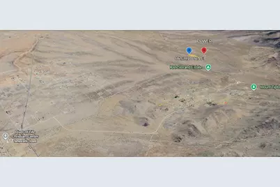 0000 N Orchid Drive, Dolan Springs, AZ 86441 - Photo 4