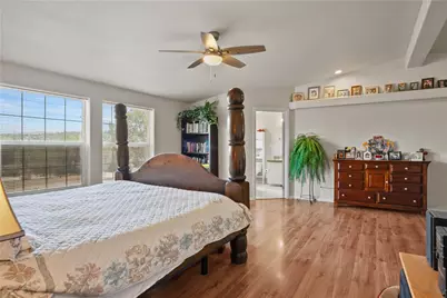 18676 E Globe Willow Drive, Kingman, AZ 86401 - Photo 24