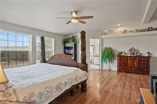 18676 E Globe Willow Dr, Kingman, AZ 86401 - Photo 24