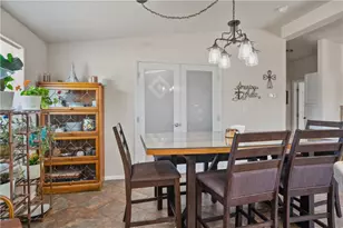 18676 E Globe Willow Dr, Kingman, AZ 86401 - Photo 16