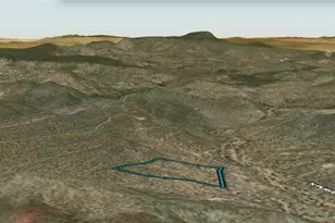 18676 E Globe Willow Dr, Kingman, AZ 86401 - Photo 72