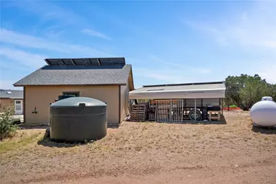 18676 E Globe Willow Drive, Kingman, AZ 86401 - Photo 44