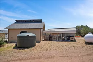 18676 E Globe Willow Dr, Kingman, AZ 86401 - Photo 44