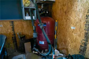 18676 E Globe Willow Dr, Kingman, AZ 86401 - Photo 50