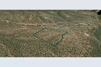 18676 E Globe Willow Drive, Kingman, AZ 86401 - Photo 74