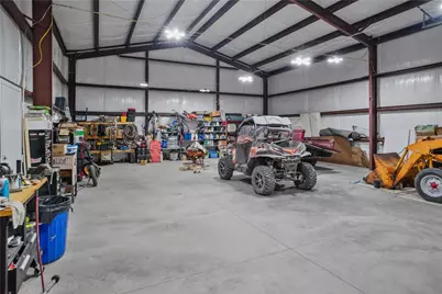 18676 E Globe Willow Drive, Kingman, AZ 86401 - Photo 40